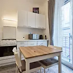 Cosy & Charming In The City Centre
