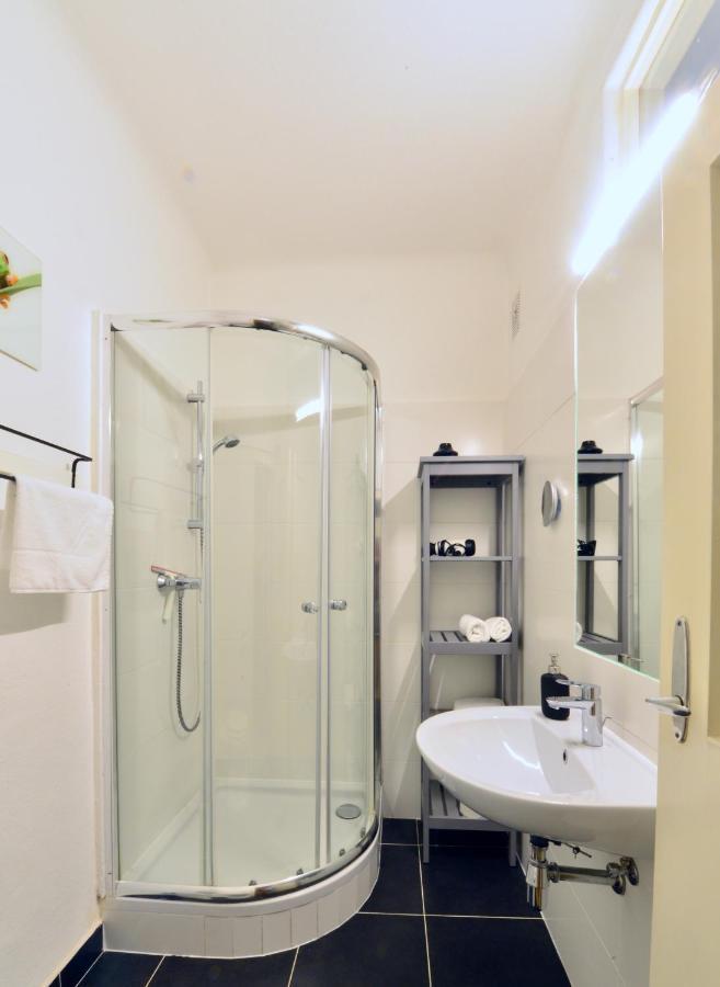 Cosy & Charming In The Centre