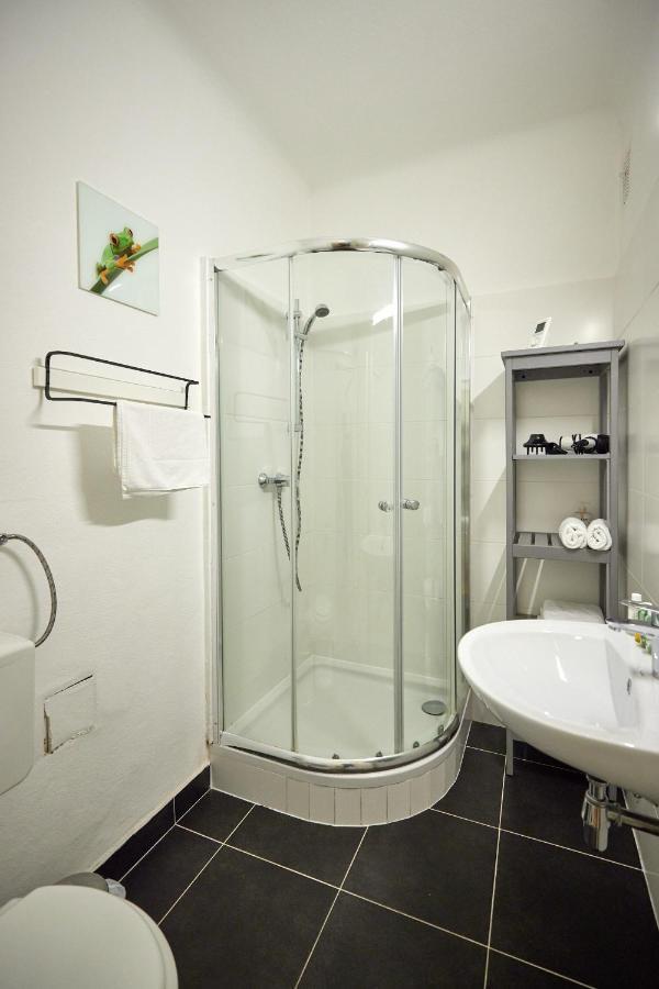 Cosy & Charming In The Centre Apartment