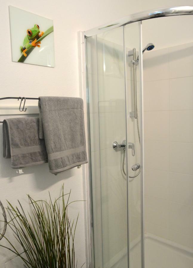 Cosy & Charming In The Centre Apartment Vienna